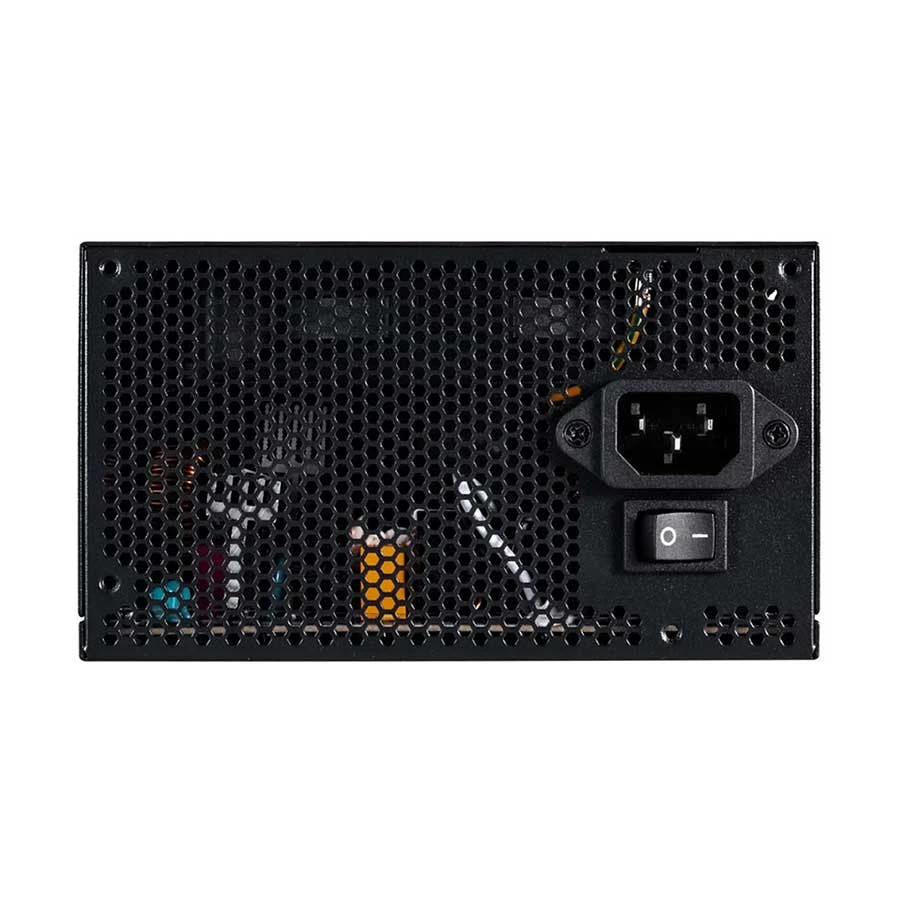 1st Player DK PREMIUM 8.0 800W Power Supply Price in BD