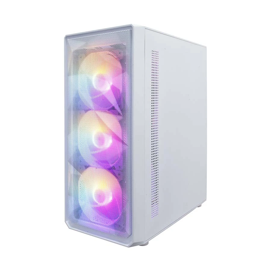 1st Player FD3 Casing Price in Bangladesh