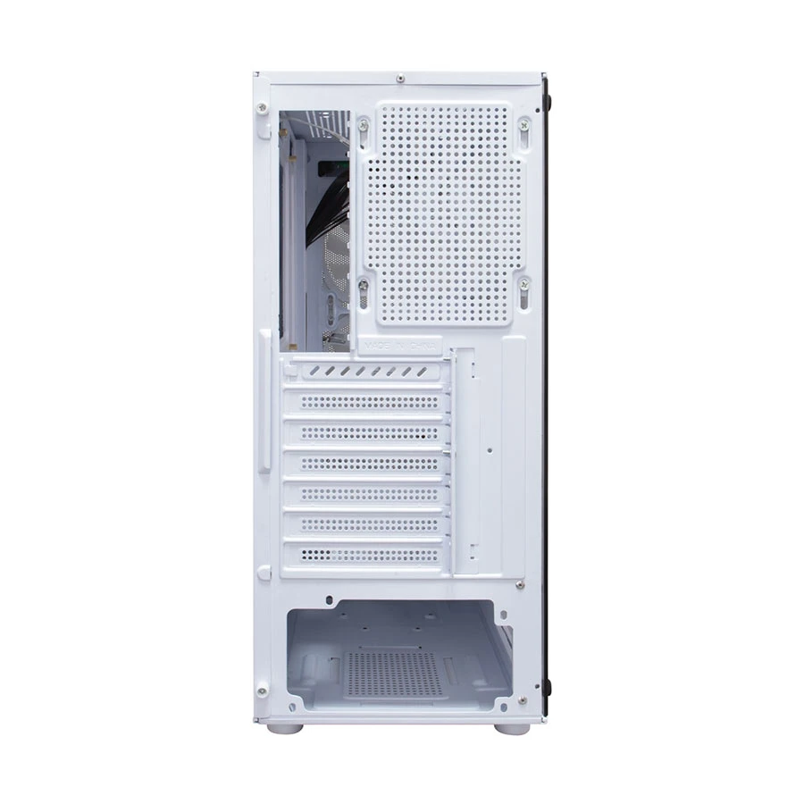 1st Player FD3 Casing Price in BD