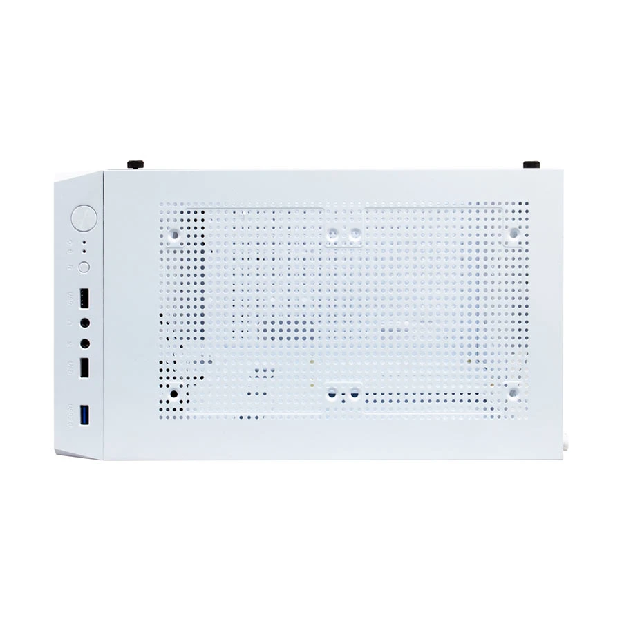 1st Player FD3 Casing specifications