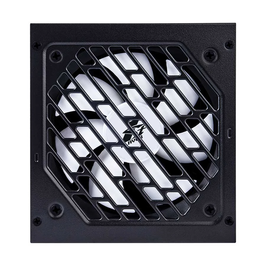 1st Player FK 5.0 500W Power Supply