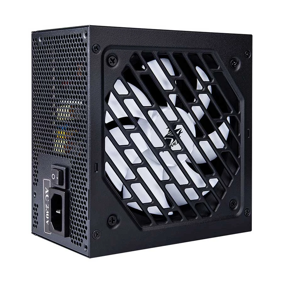 1st Player FK 5.0 500W Power Supply Price in Bangladesh