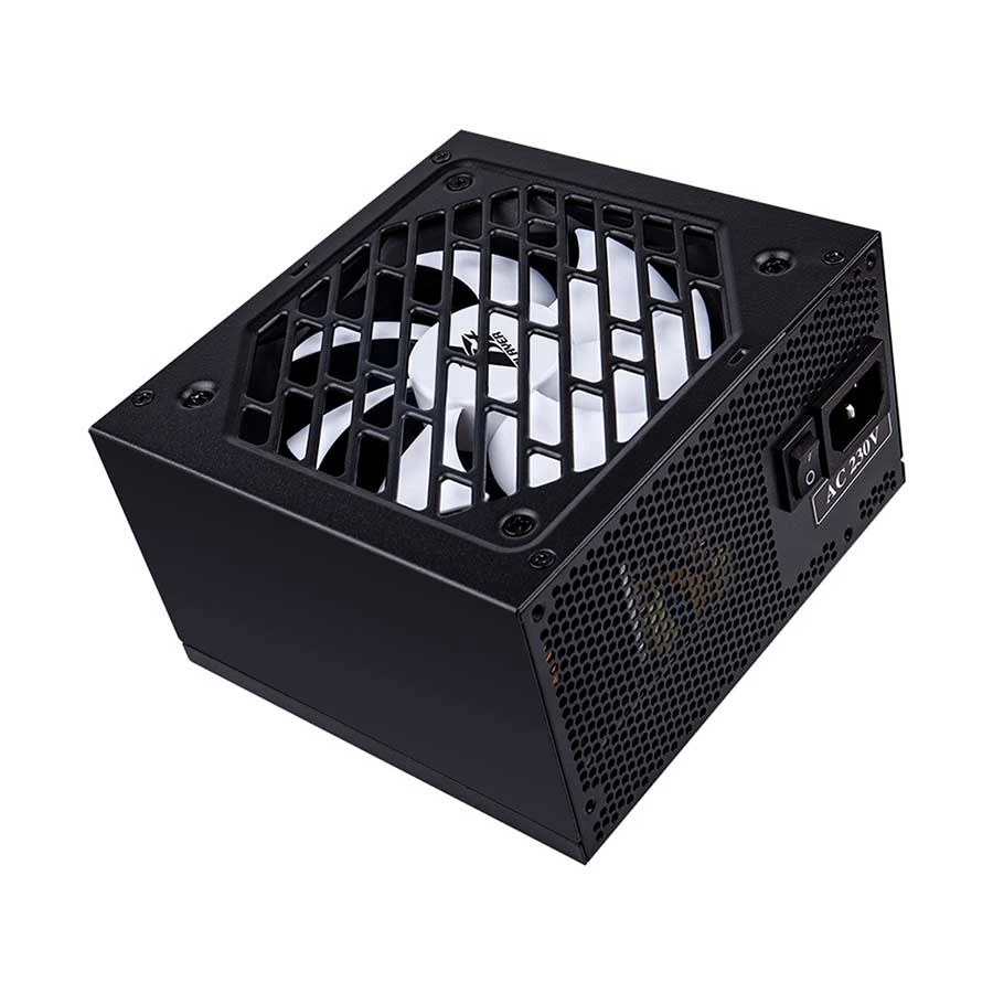 1st Player FK 5.0 500W Power Supply Price in BD