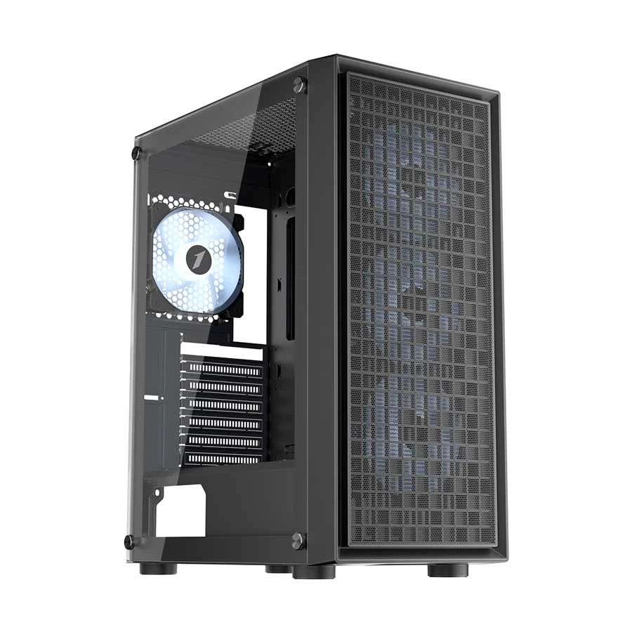 1st Player Go6 Casing Price in Bangladesh