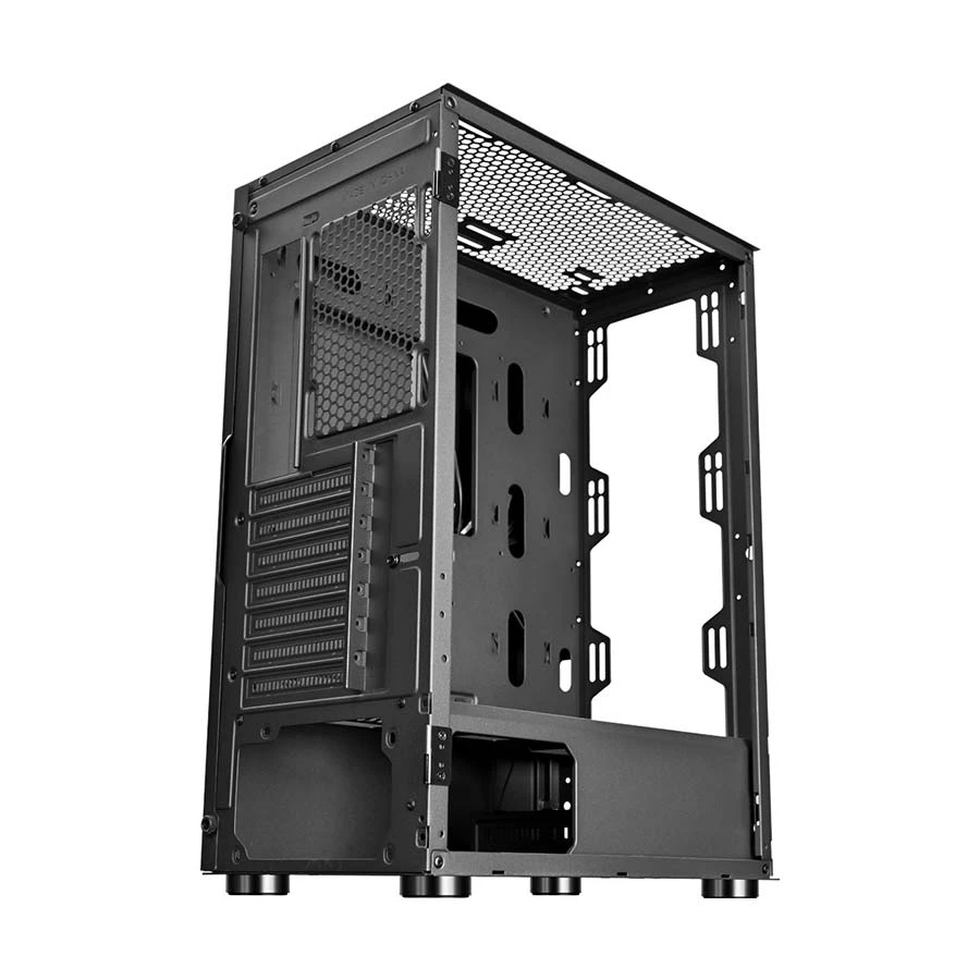 1st Player Go6 Casing specifications