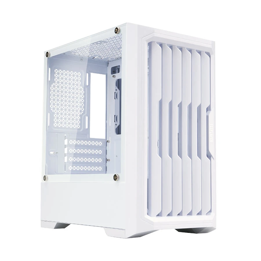 1st Player H2 Casing
