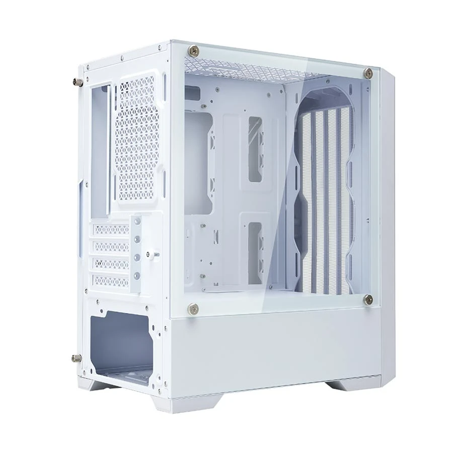 1st Player H2 Casing Price in Bangladesh