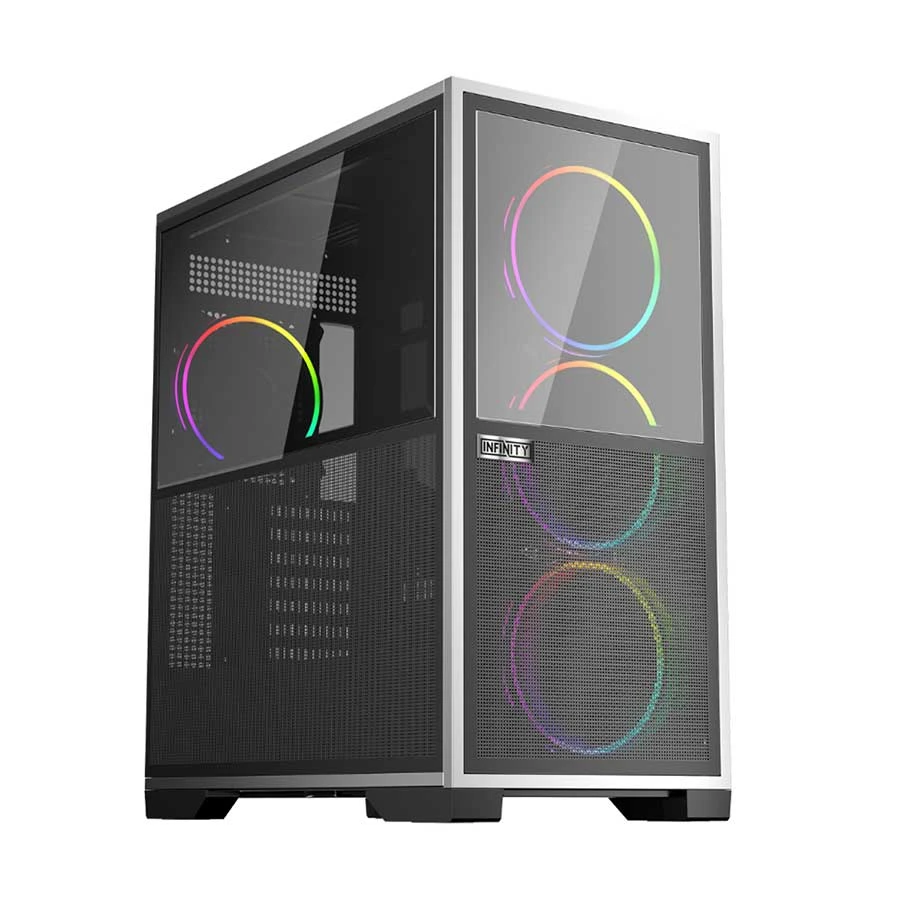1st Player IF8 Casing Price in Bangladesh