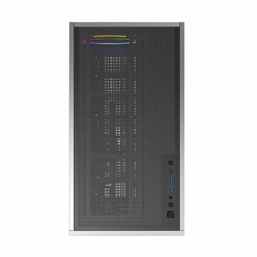1st Player IF8 Casing Price in BD