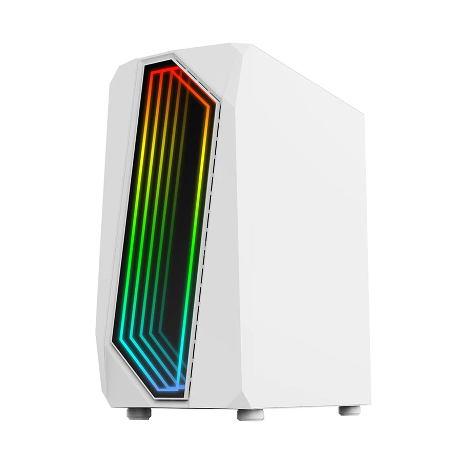 1st Player IS6 Casing Price in BD