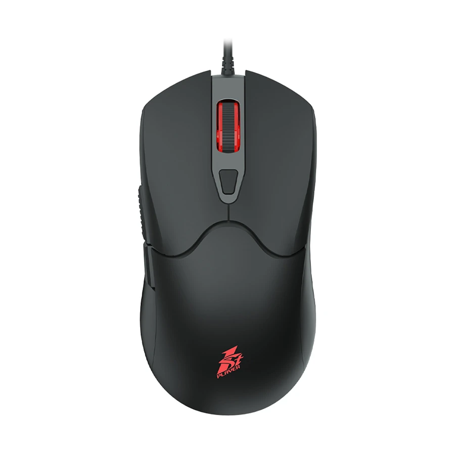 1st Player KT1 Keyboard and Mouse Combo in BD