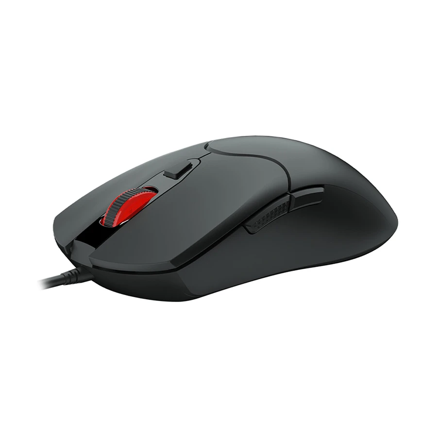 1st Player KT1 Keyboard and Mouse Combo Best Price