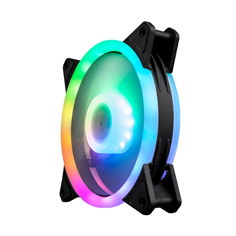 1st Player M1 Casing Fan Price in Bangladesh