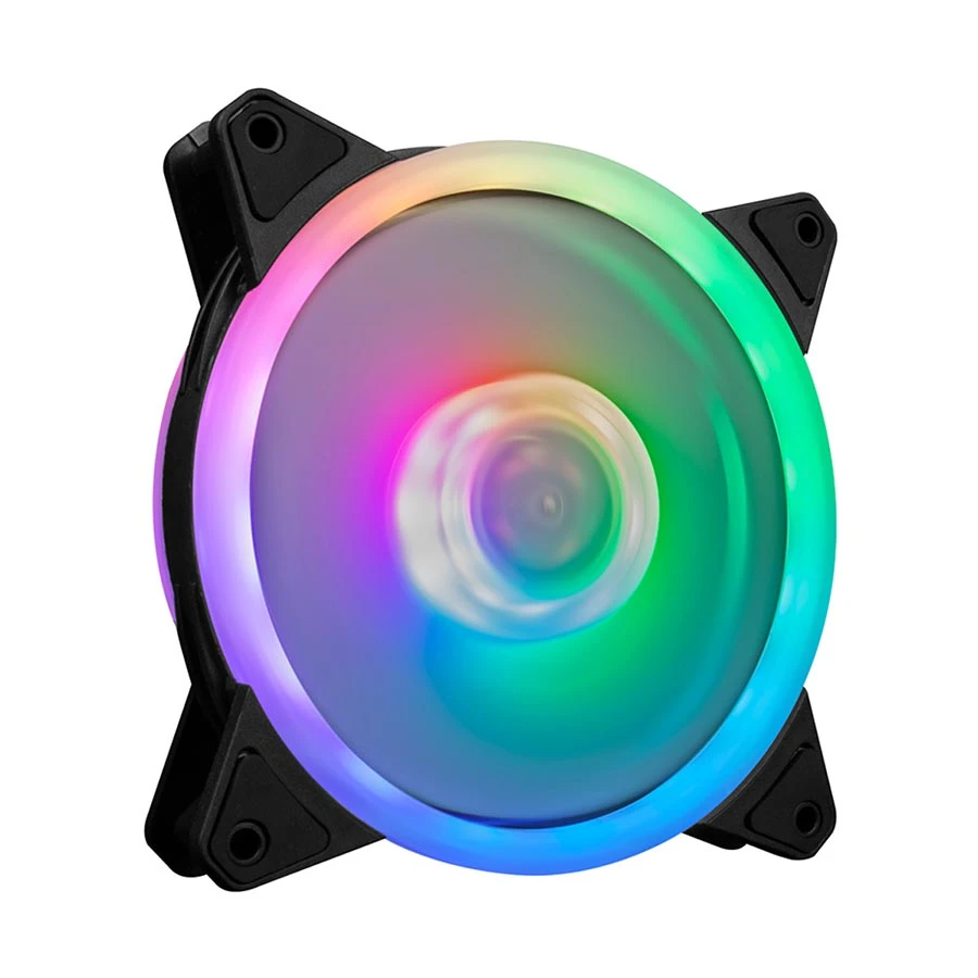 1st Player M1 Casing Fan in BD