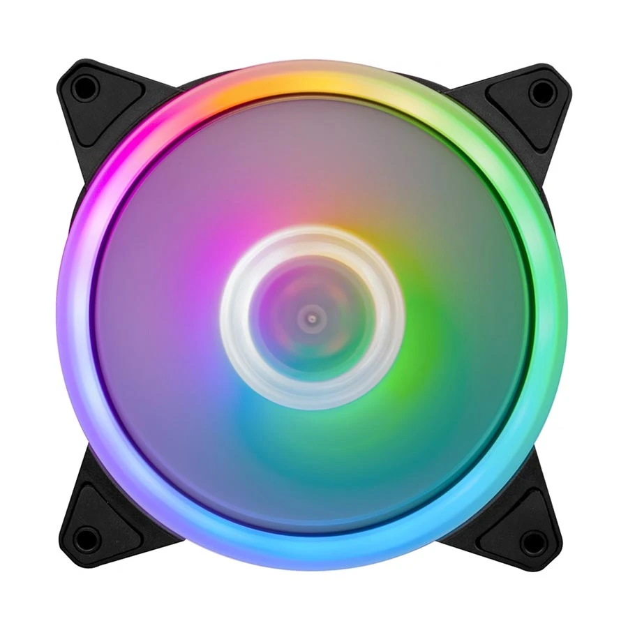 1st Player M1 Casing Fan Price in BD