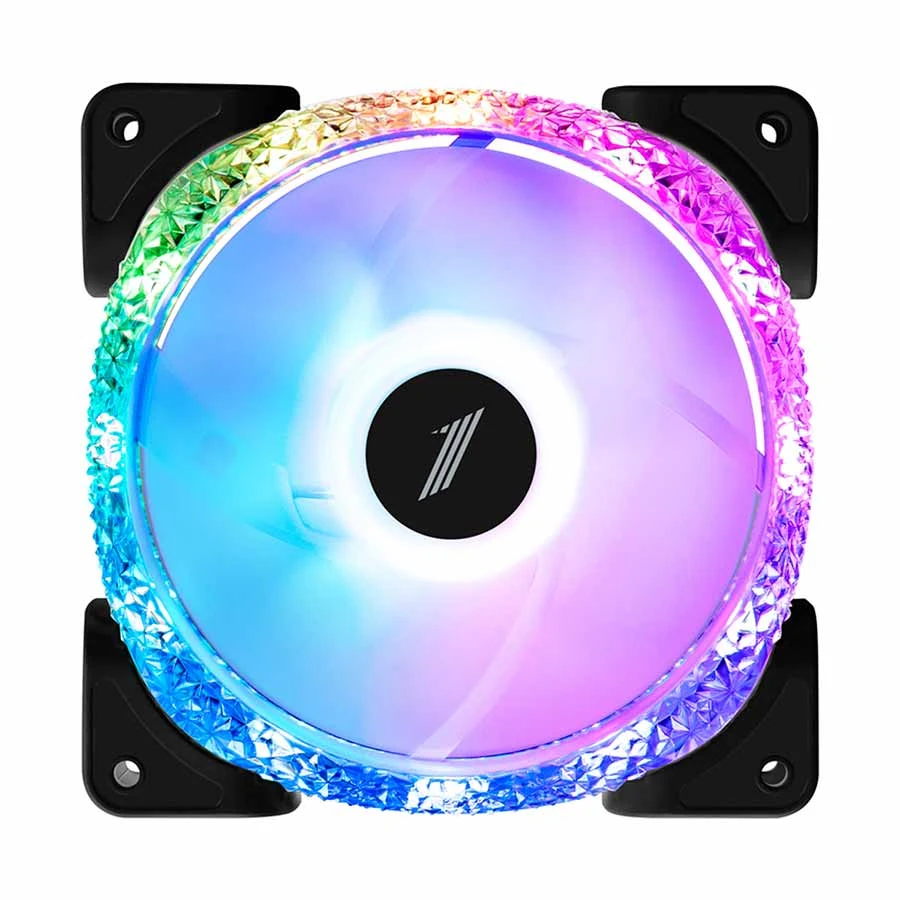 1st Player M1-D Casing Fan Price in Bangladesh