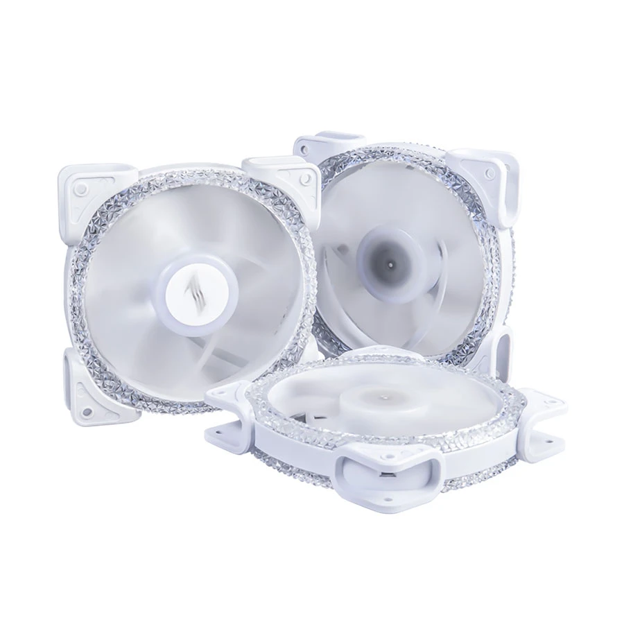 1st Player M1-D Casing Fan Price in Bangladesh