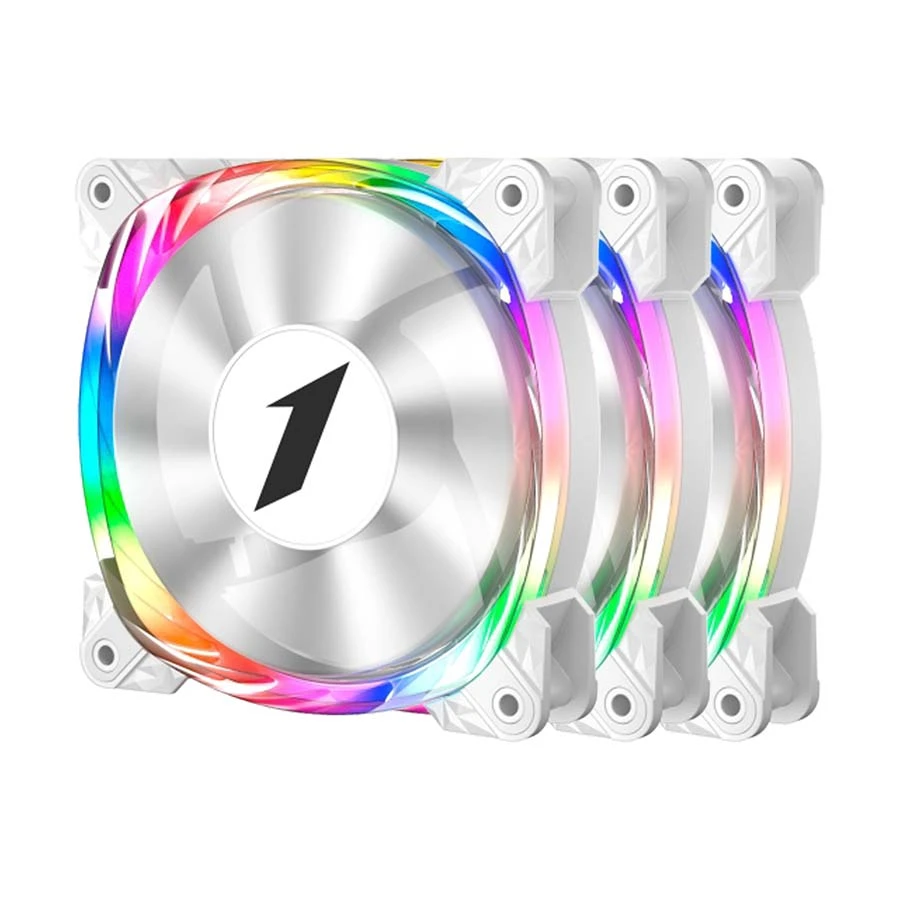 1st Player M3 ARGB Casing Fan