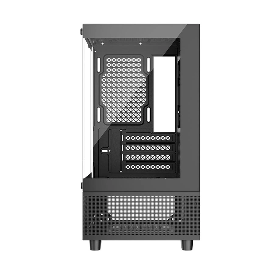 1st Player Mi2-A Casing