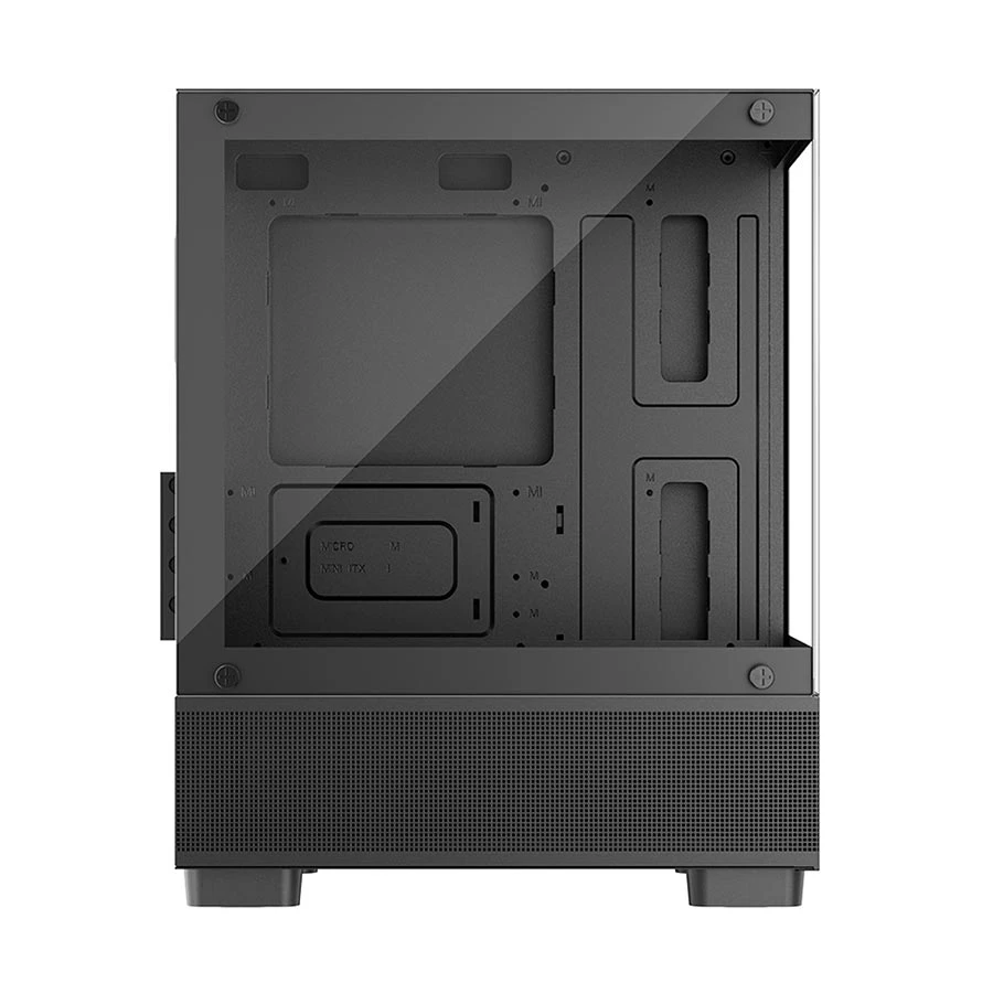 1st Player Mi2-A Casing Price in BD