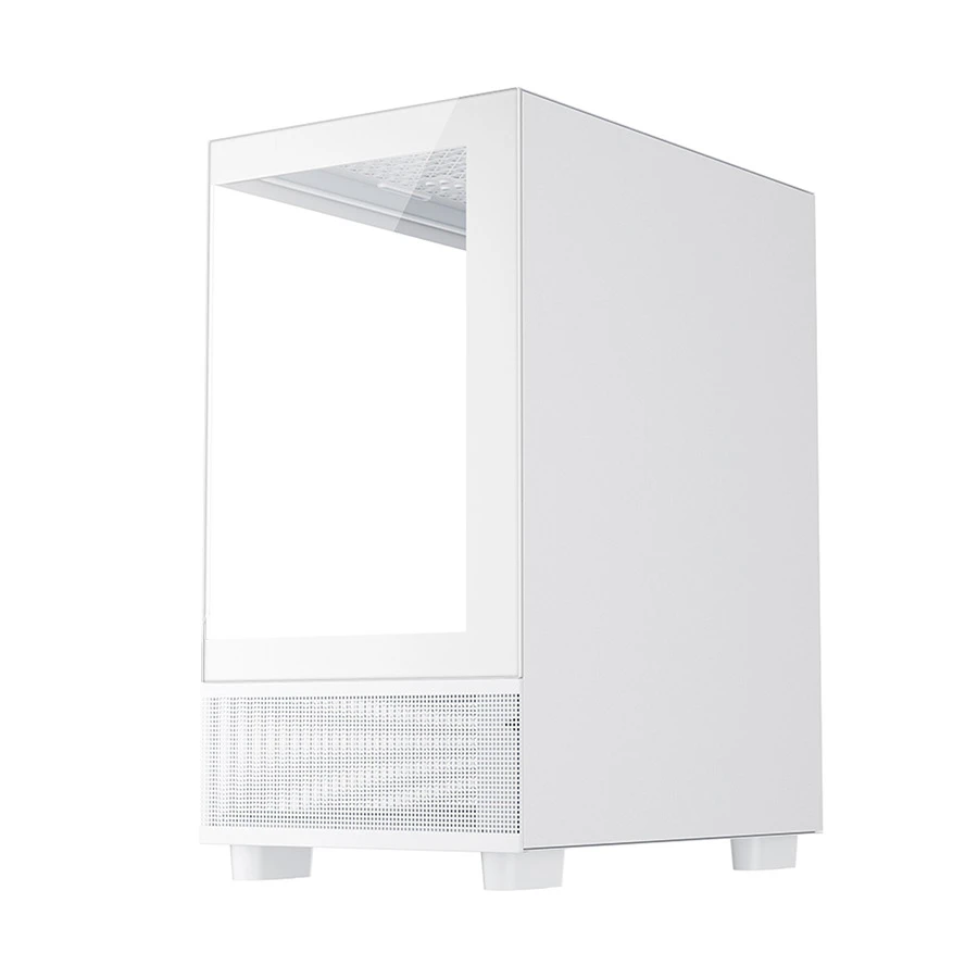 1st Player Mi2-A Casing Price in Bangladesh