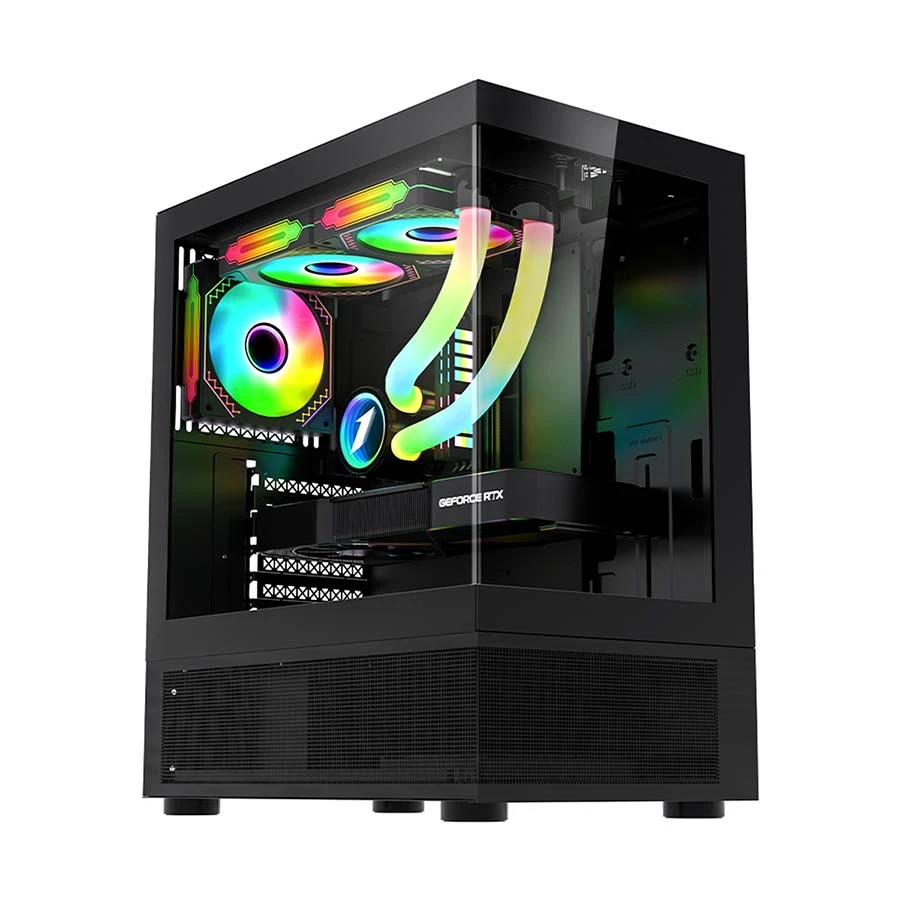 1st Player Mi7-A Casing Price in Bangladesh