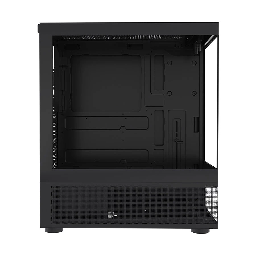 1st Player Mi7-A Casing Price in BD