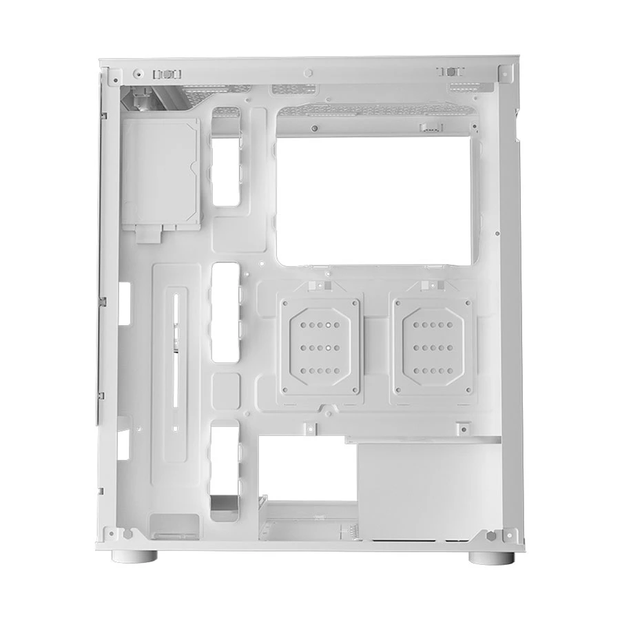 1st Player Mi7-A Casing Price in BD
