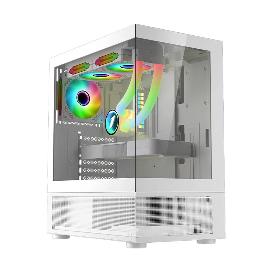1st Player Mi7-A Casing Price in Bangladesh