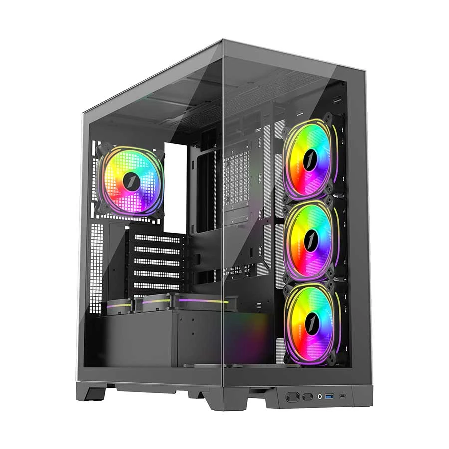 1st Player Mi8 Casing Price in Bangladesh