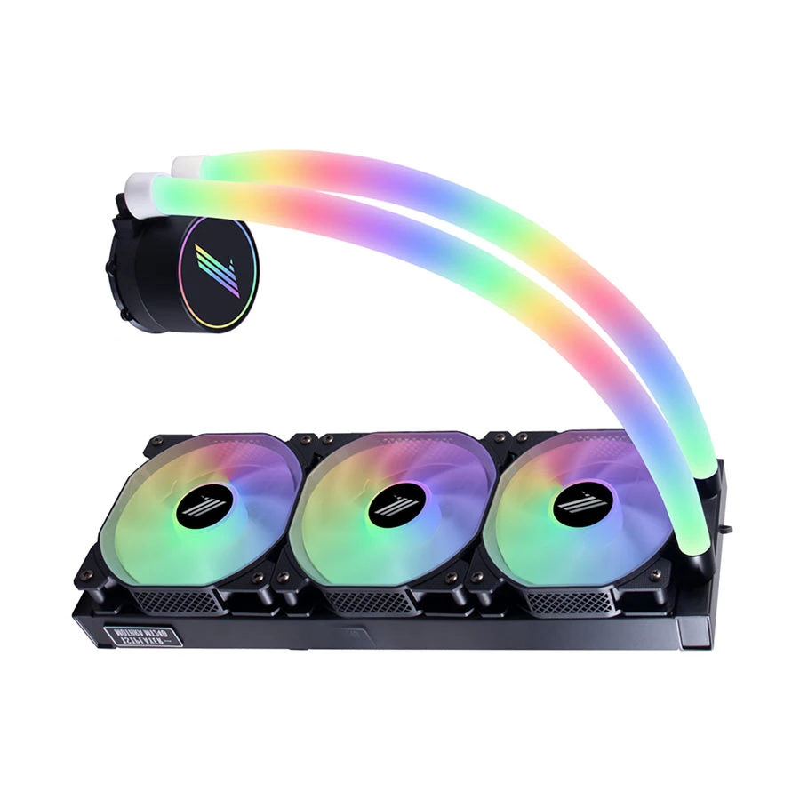 1st Player MT360 MOTHRA CPU Cooler