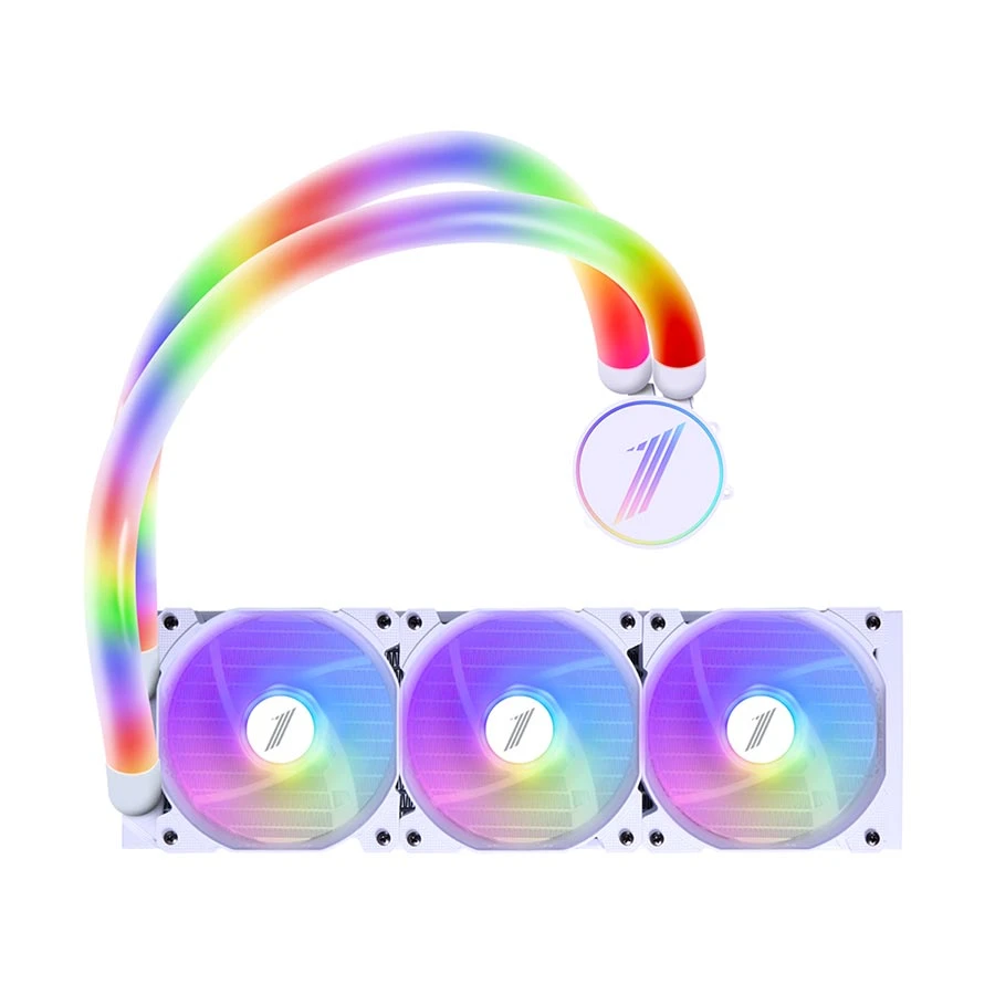 1st Player MT360 CPU Cooler