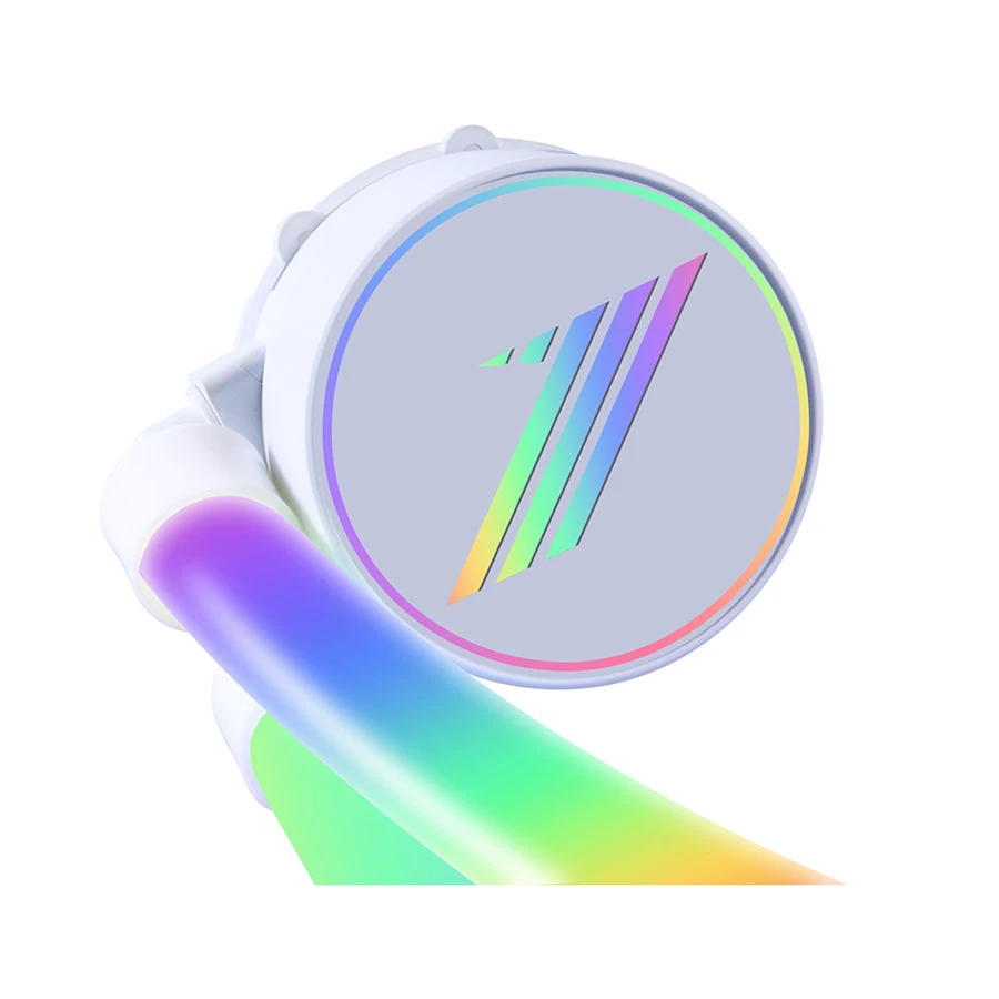 1st Player MT360 CPU Cooler Price in Bangladesh