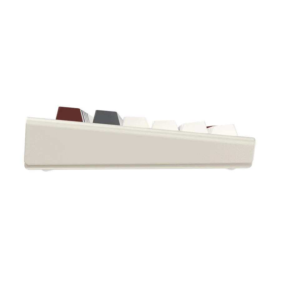 1st Player NEO87 Keyboard Price in BD