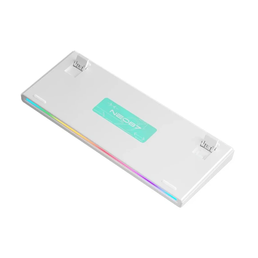 1st Player NEO87 Keyboard Price in BD