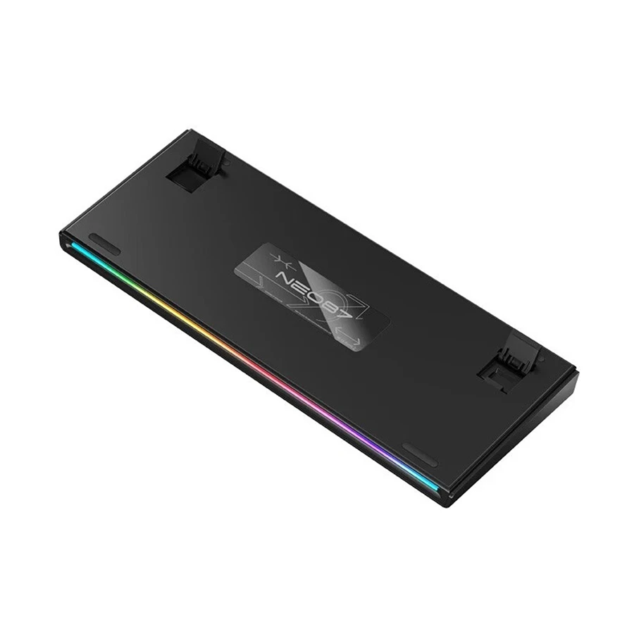 1st Player NEO87 Keyboard Price in BD