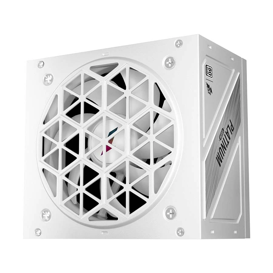 1st Player NGDP ATX 3.1 1000W Power Supply Price in Bangladesh