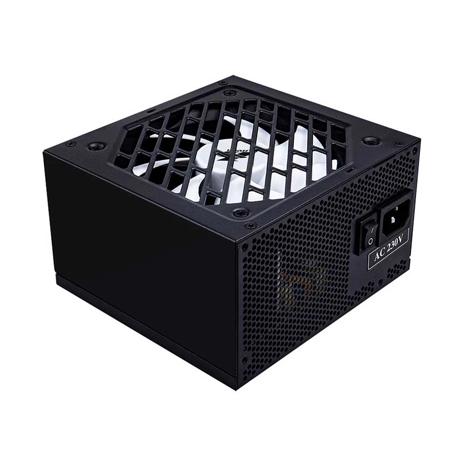 1st Player PS-300FK FK 3.0 Power Supply Price in Bangladesh