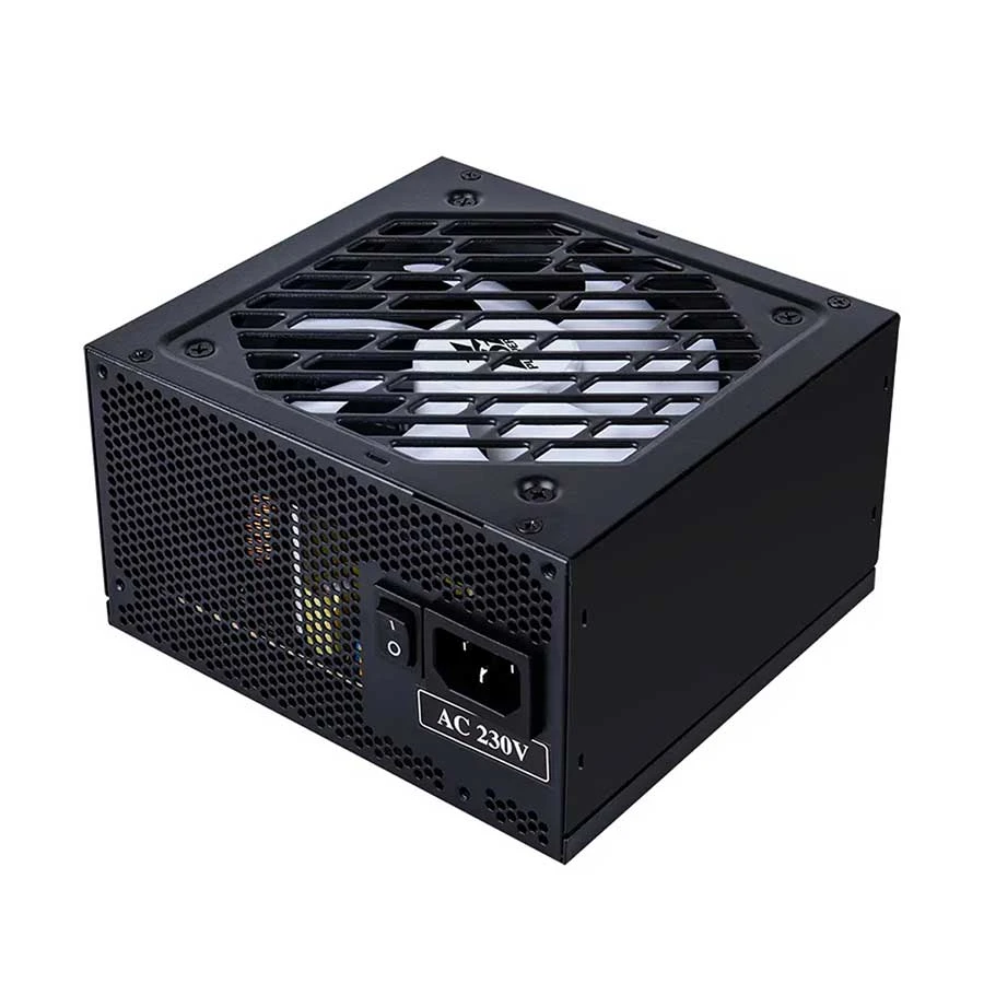 1st Player PS-300FK FK 3.0 Power Supply in BD