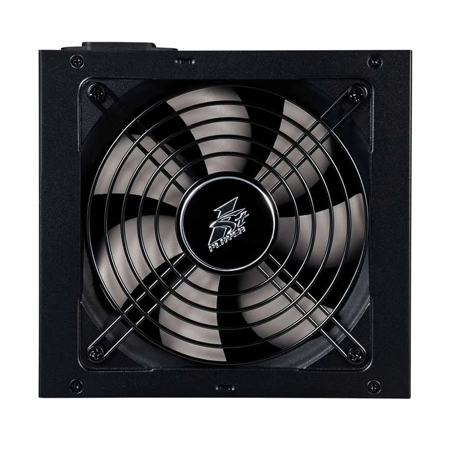 1st Player PS-500AX DK5.0 Power Supply