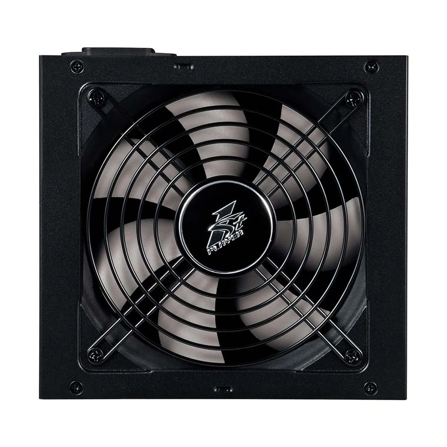1st Player PS-600AX DK6.0 Power Supply