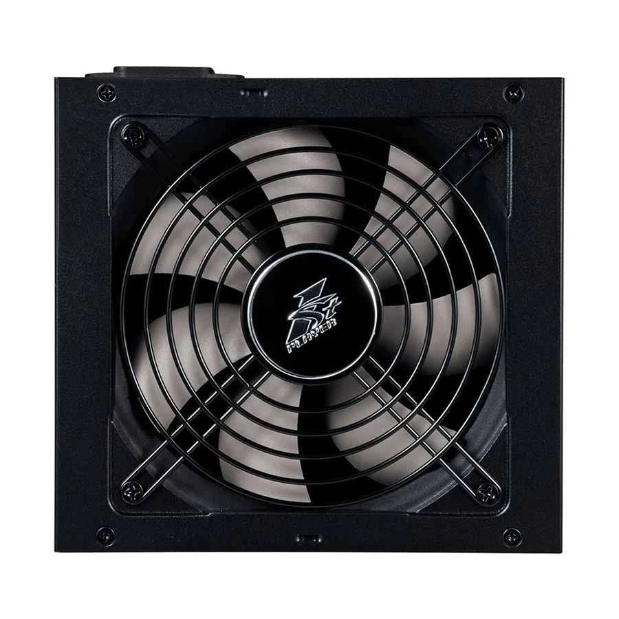 1st Player PS-600AX DK6.0 Power Supply specifications