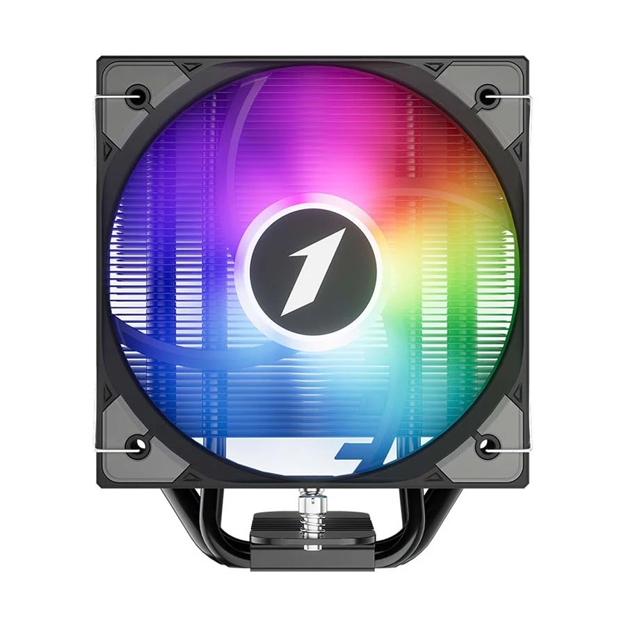 1st Player PS130 ARGB CPU Cooler