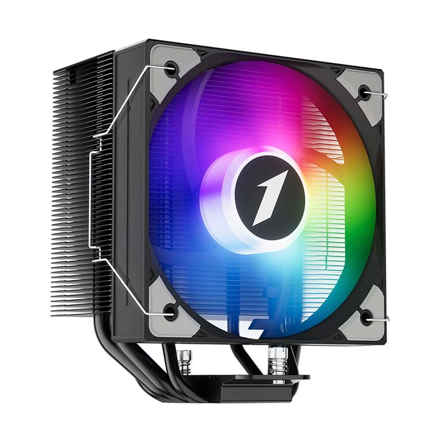 1st Player PS130 ARGB CPU Cooler Price in Bangladesh