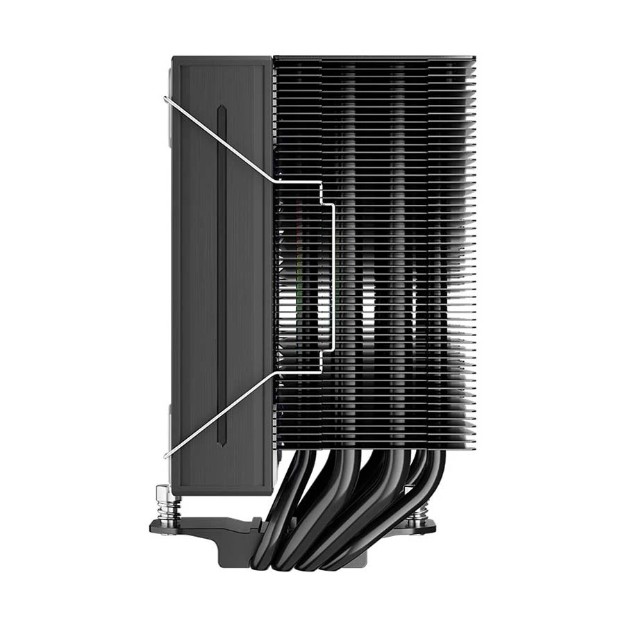 1st Player PS130 ARGB CPU Cooler Price in BD