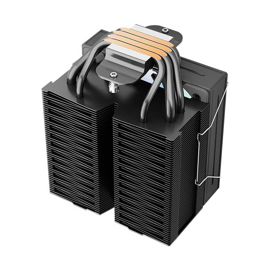 1st Player PS130 ARGB CPU Cooler specifications