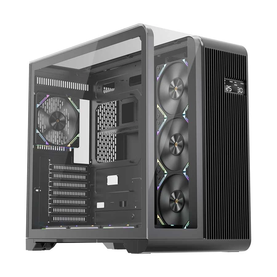 1st Player RT7 Casing