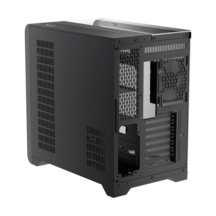 1st Player RT7 Casing Price in BD