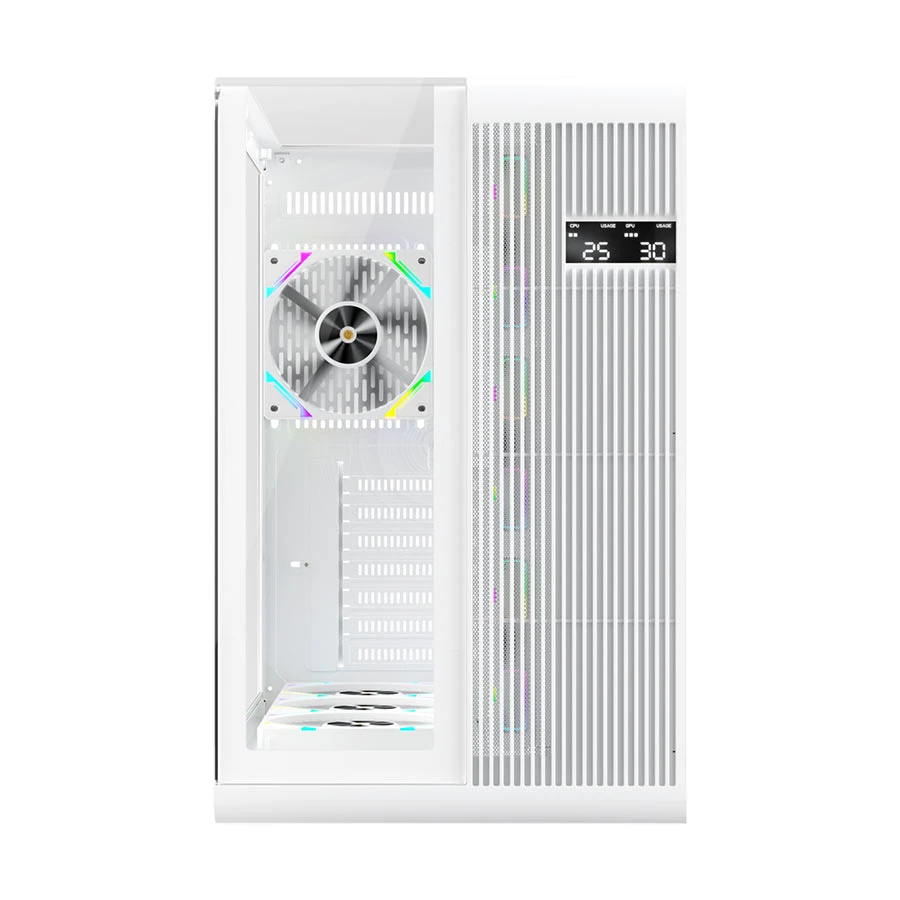 1st Player RT7 Casing