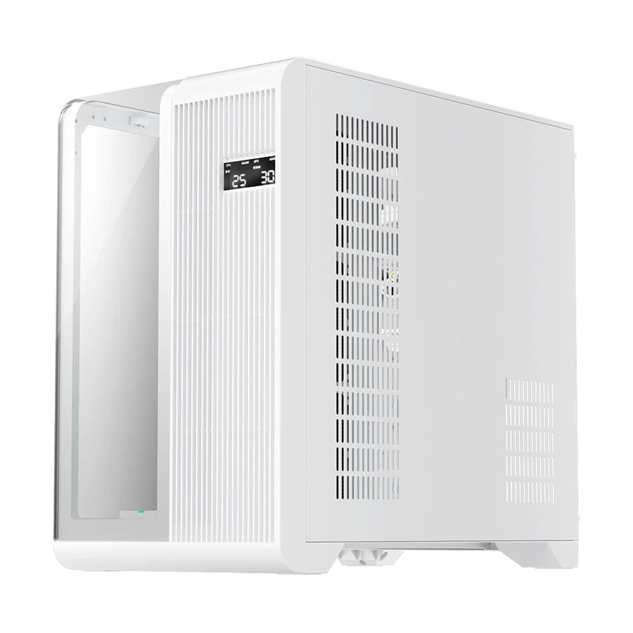 1st Player RT7 Casing Price in Bangladesh